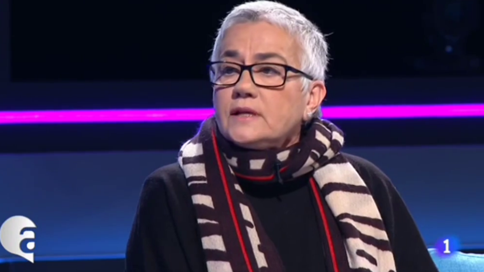 Ara i aquí - Eutanàsia: hem de tenir dret a decidir?