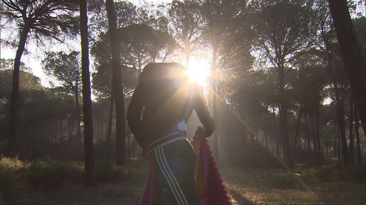 Tendido cero - Tendido cero - 16/02/19