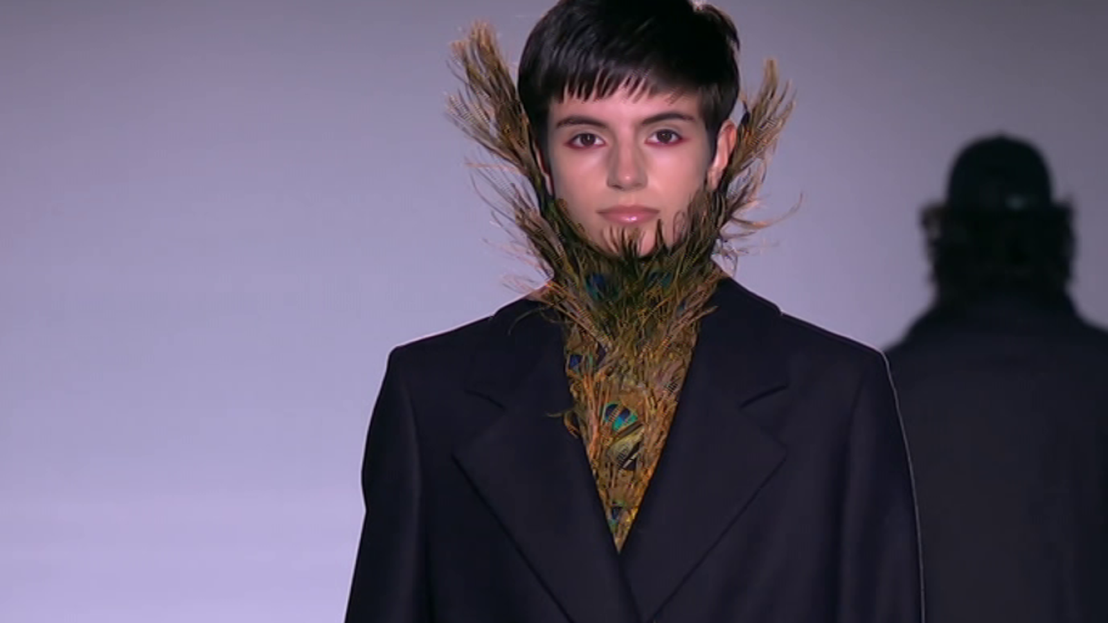 Flash Moda - 17/02/19 - ver ahora