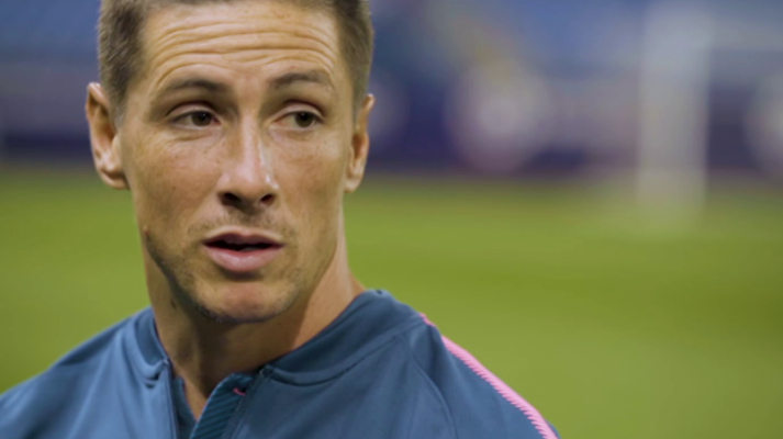 Otros documentales - Vicente Calderón, un césped de 100 años