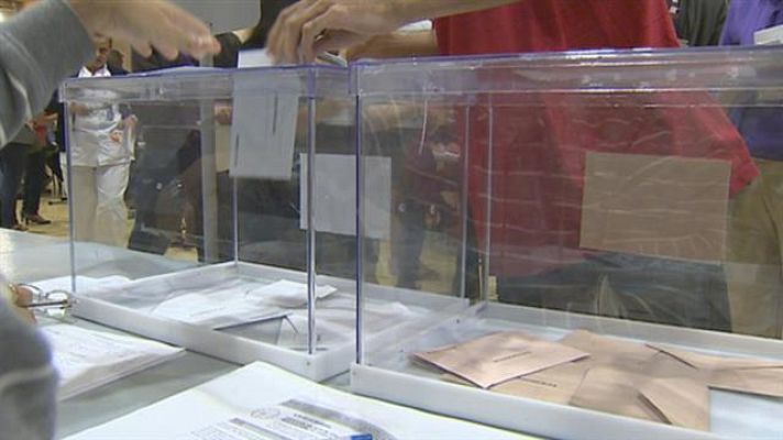 Telecanarias - Canarias en 2' - 17/02/2019