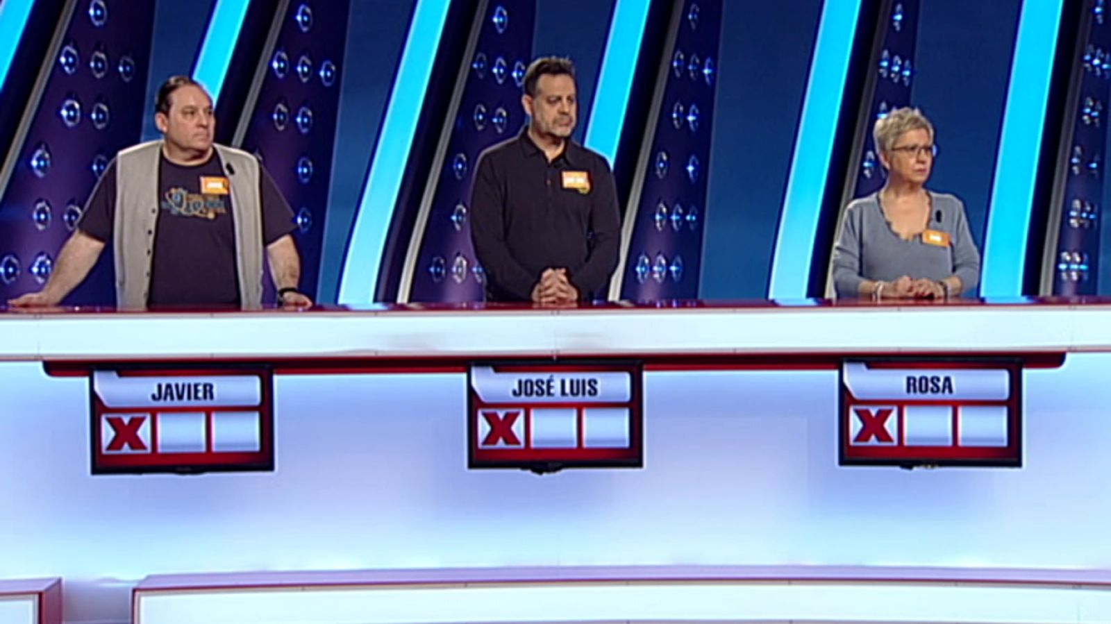 Saber y ganar. Edición fin de semana - 17/02/19 - ver ahora