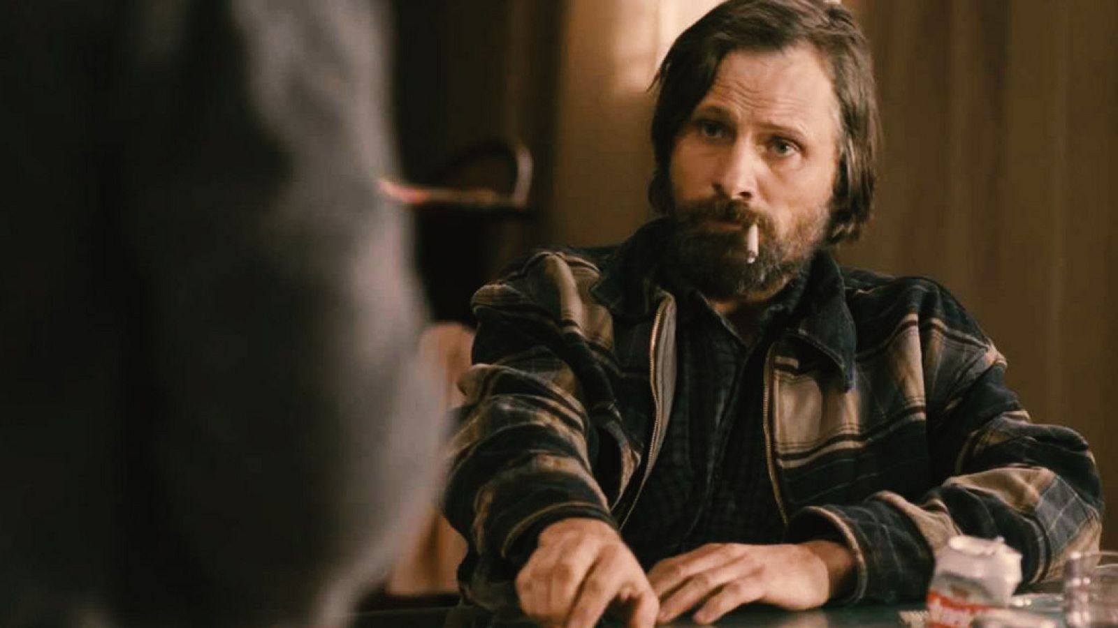 Versión española - Todos tenemos un plan (presentación) - ver ahora