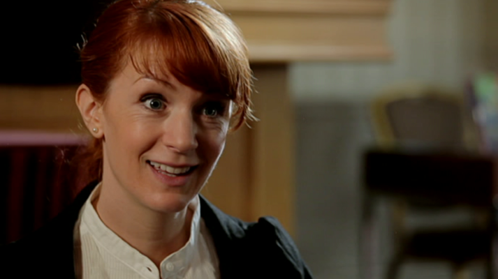 That's English - Module 2 - Unit 6A