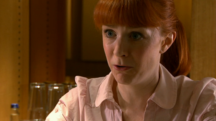 That's English - Module 4 - Unit 6A