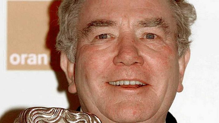 Días de cine - Albert Finney (1936-2019)
