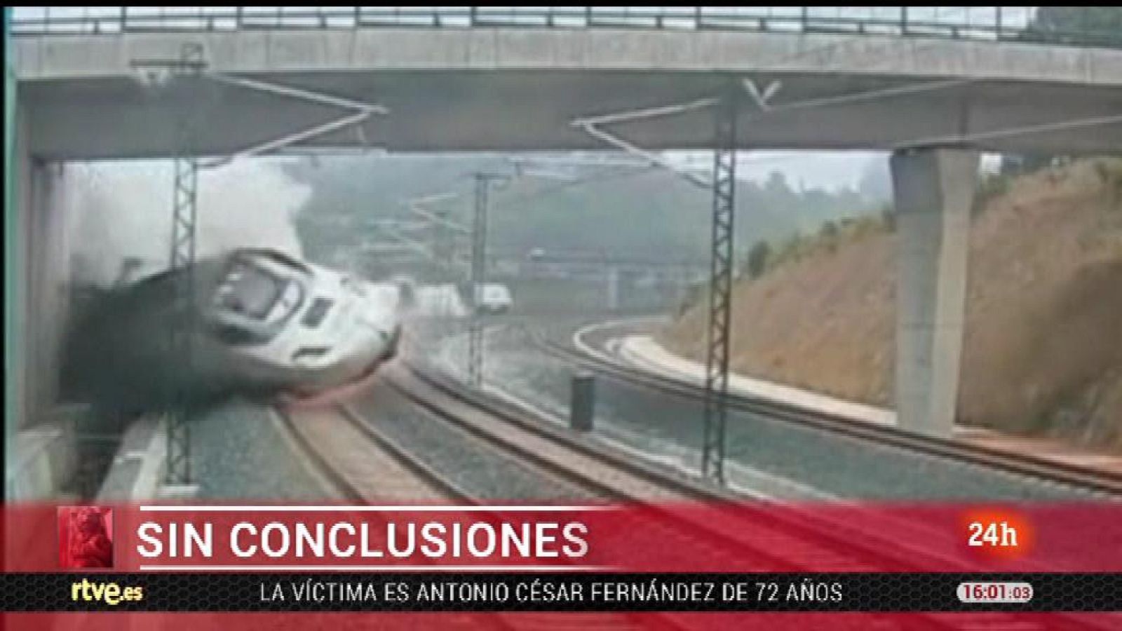 Parlamento-En 3 minutos    16-02-19