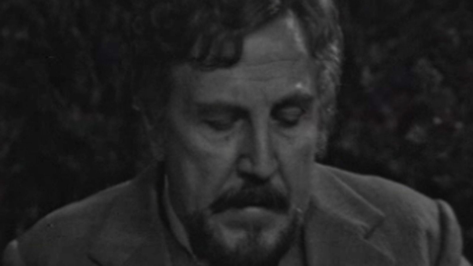 El secreto - Capítulo 3 - El secreto (1974) | Ver