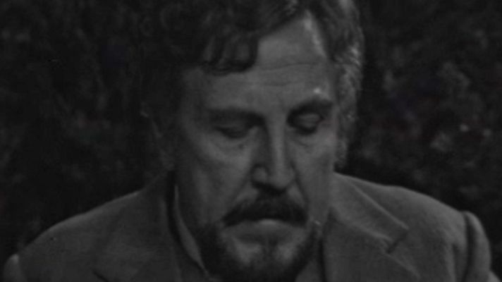 El secreto (1974) - Capítulo 3