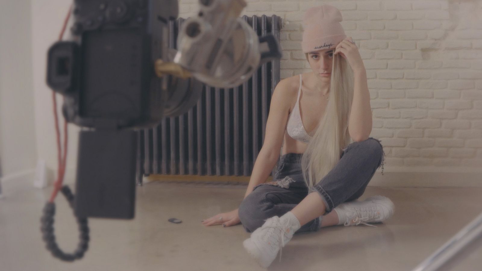 Cam On - Programa 2 - #HAPPYPLAYZ