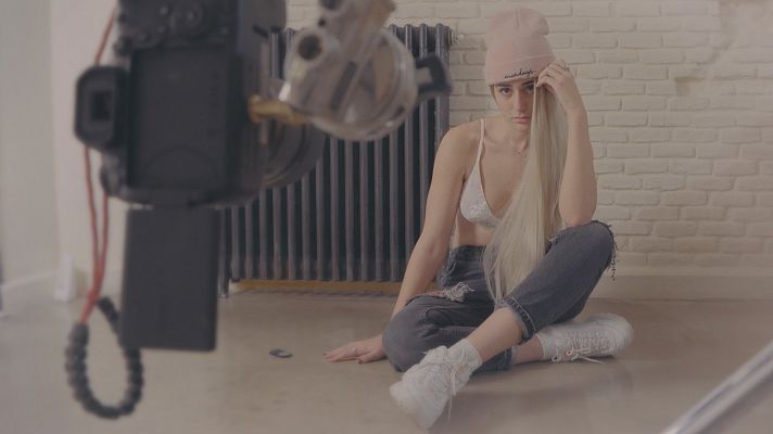 Cam On! - Mira ya el programa 2 de 'Cam On': #HAPPYPLAYZ