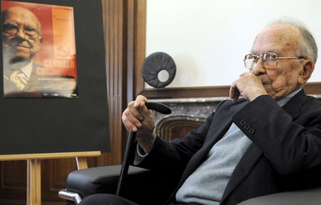  - "Últimos testigos",Fraga y Carrillo