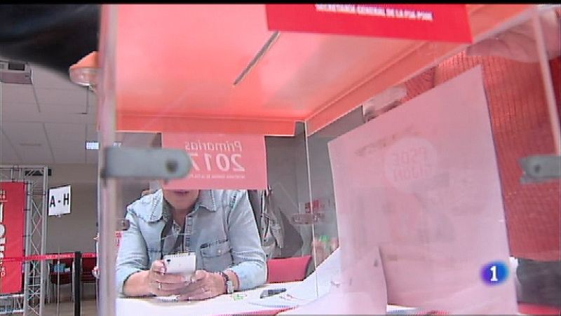 Asturias en 2' - 18/02/19 | Ver