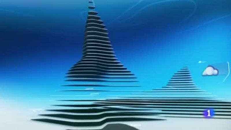 El tiempo en Navarra - 18/2/2019