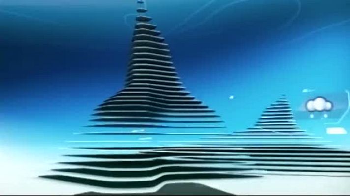 Noticias de Castilla y León - El tiempo en Castilla y León -18/02/19