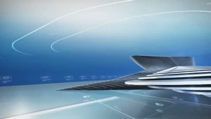 Noticias de Castilla-La Mancha - Noticias de Castilla-La Mancha - 18/02/19