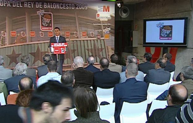  - Nuevo imputado en el caso Gürtel