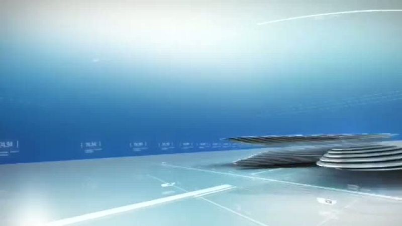 Noticias Aragón 2 - 18/02/2018 | Ver