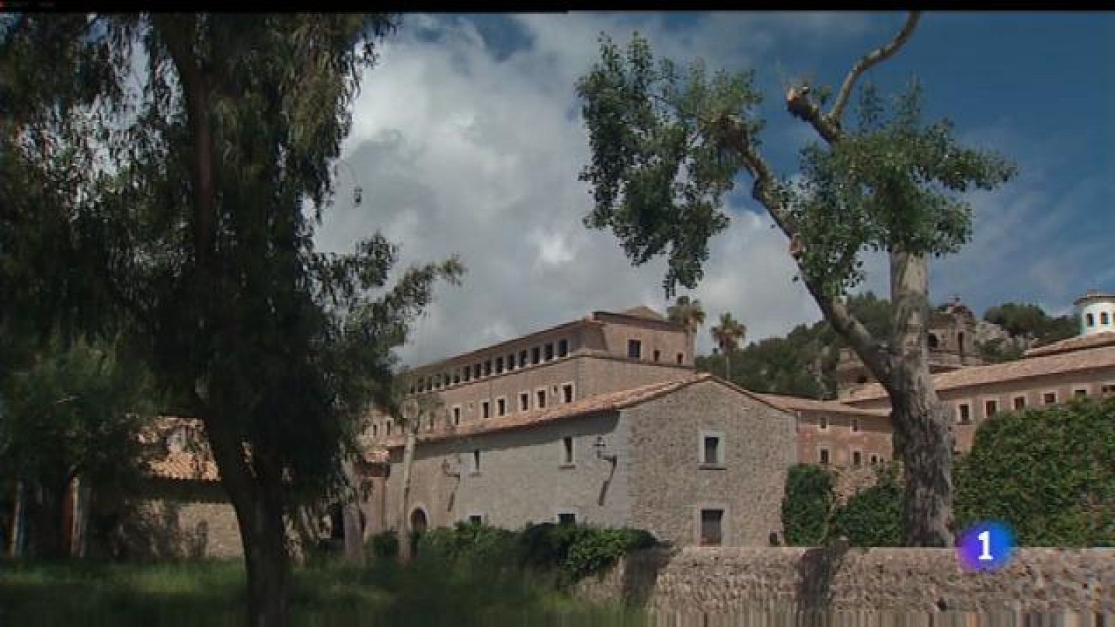 Informatiu Balear 2 - 18/02/19