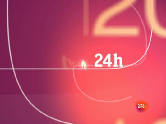  - Nuevo lustro para la UE