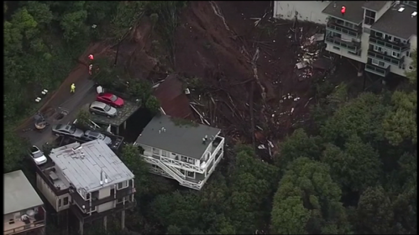 Teleplaneta 18/02/2019