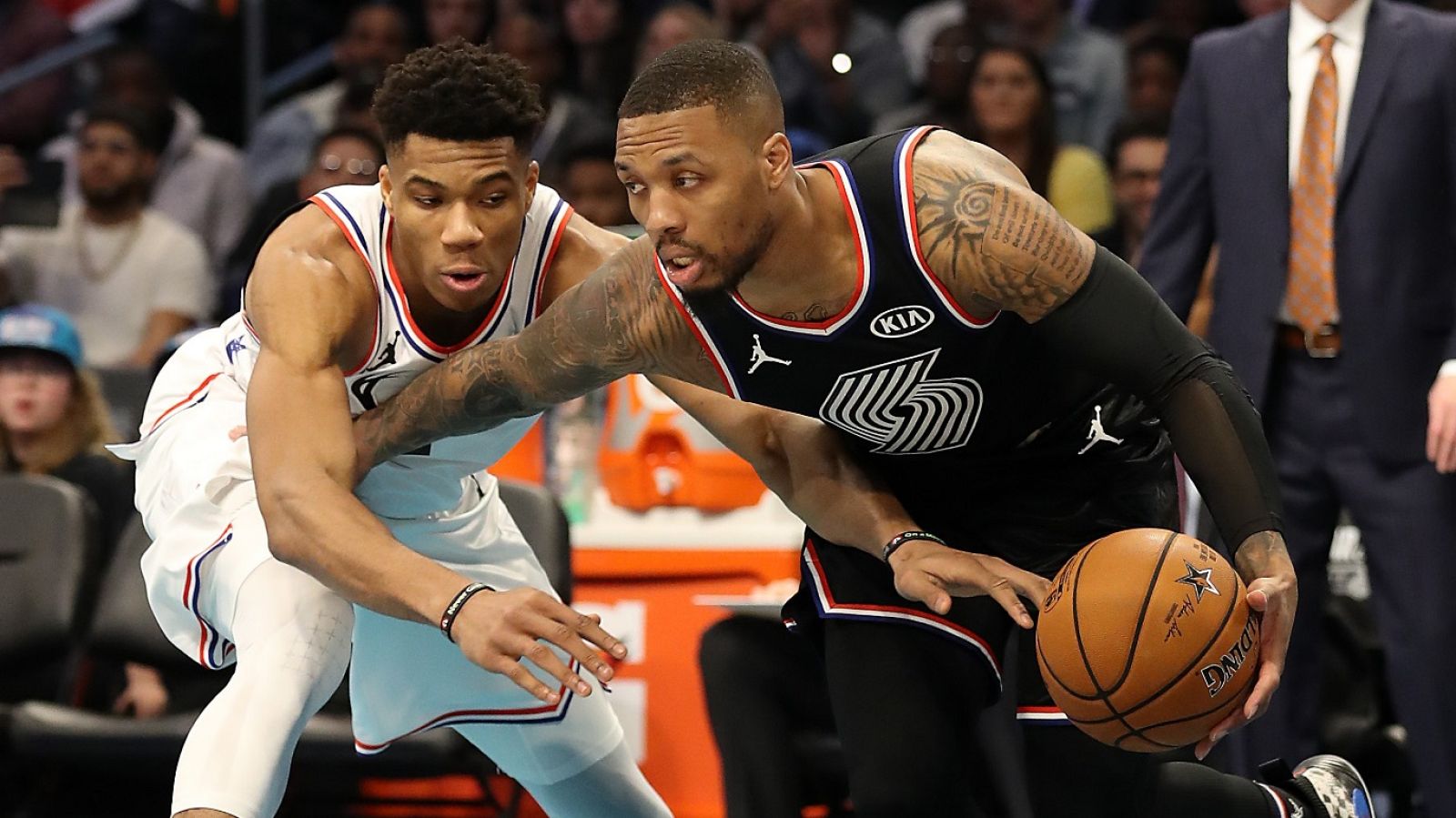 Conexión tdp - 18/02/19 - ver ahora