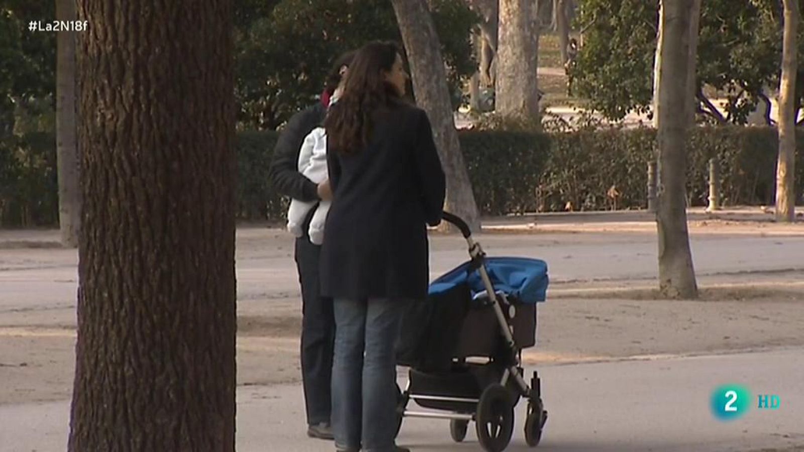 El conservadurismo por Gregorio Luri