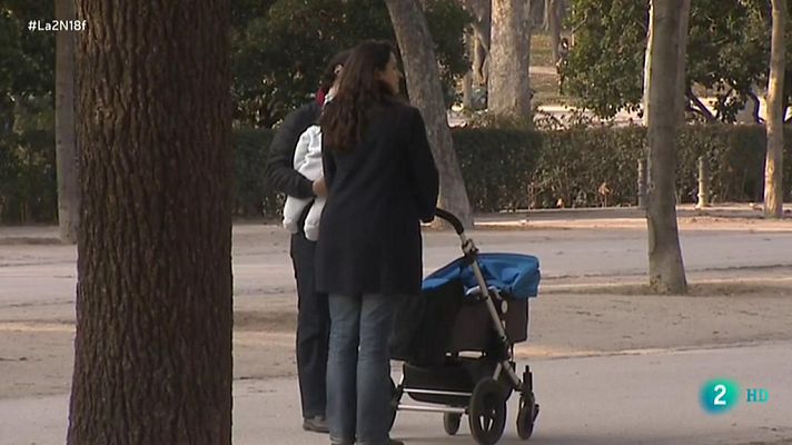 La 2 Noticias - El conservadurismo por Gregorio Luri