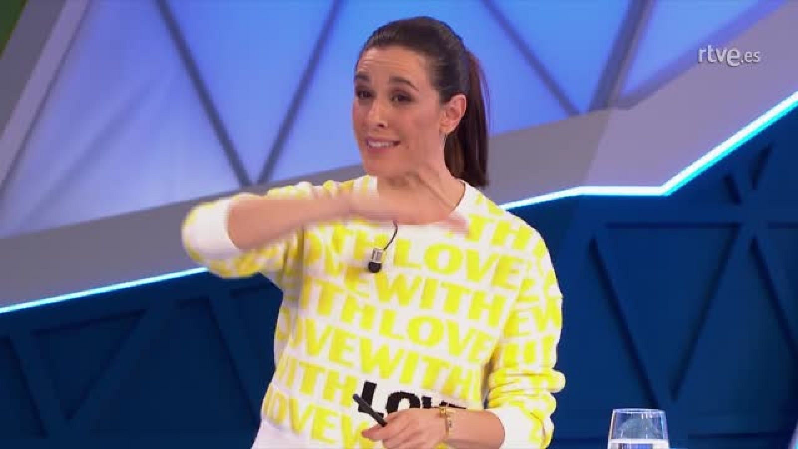 Lo Siguiente - El final de Mecano - Lo siguiente | Ver