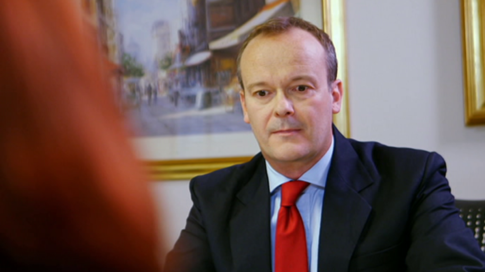 That's English - Module 8 - Unit 6A: My perfect job - ver ahora