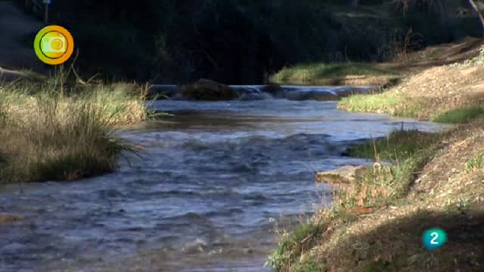 Turismo Rural, Chelva