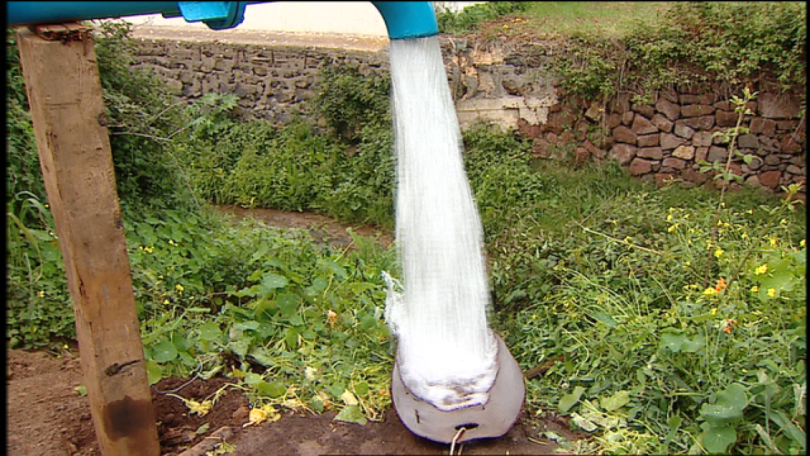 Telecanarias 2 - 18/02/2019