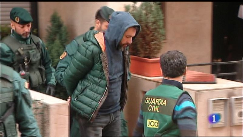 Asturias en 2' - 19/02/19 | Ver