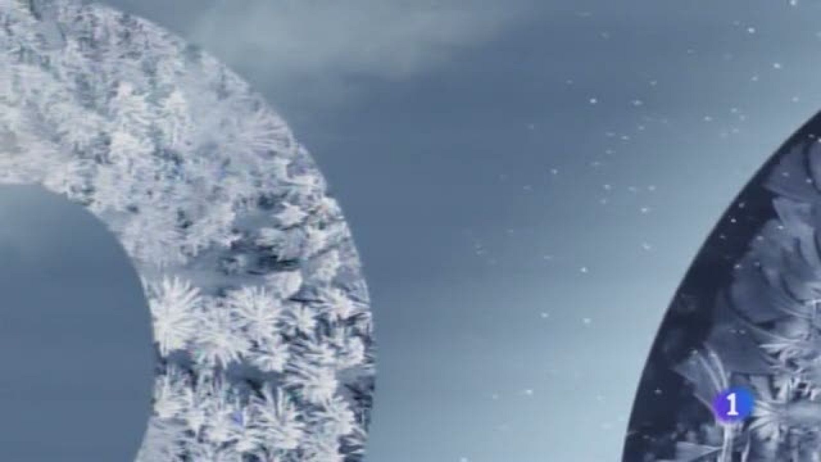 El Tiempo en Castilla-La Mancha - 19/02/19 | Ver