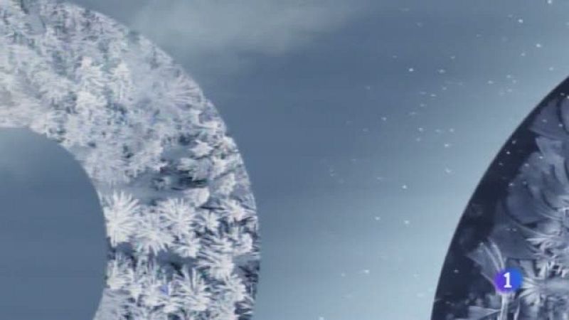 El Tiempo en Castilla-La Mancha - 19/02/19 | Ver