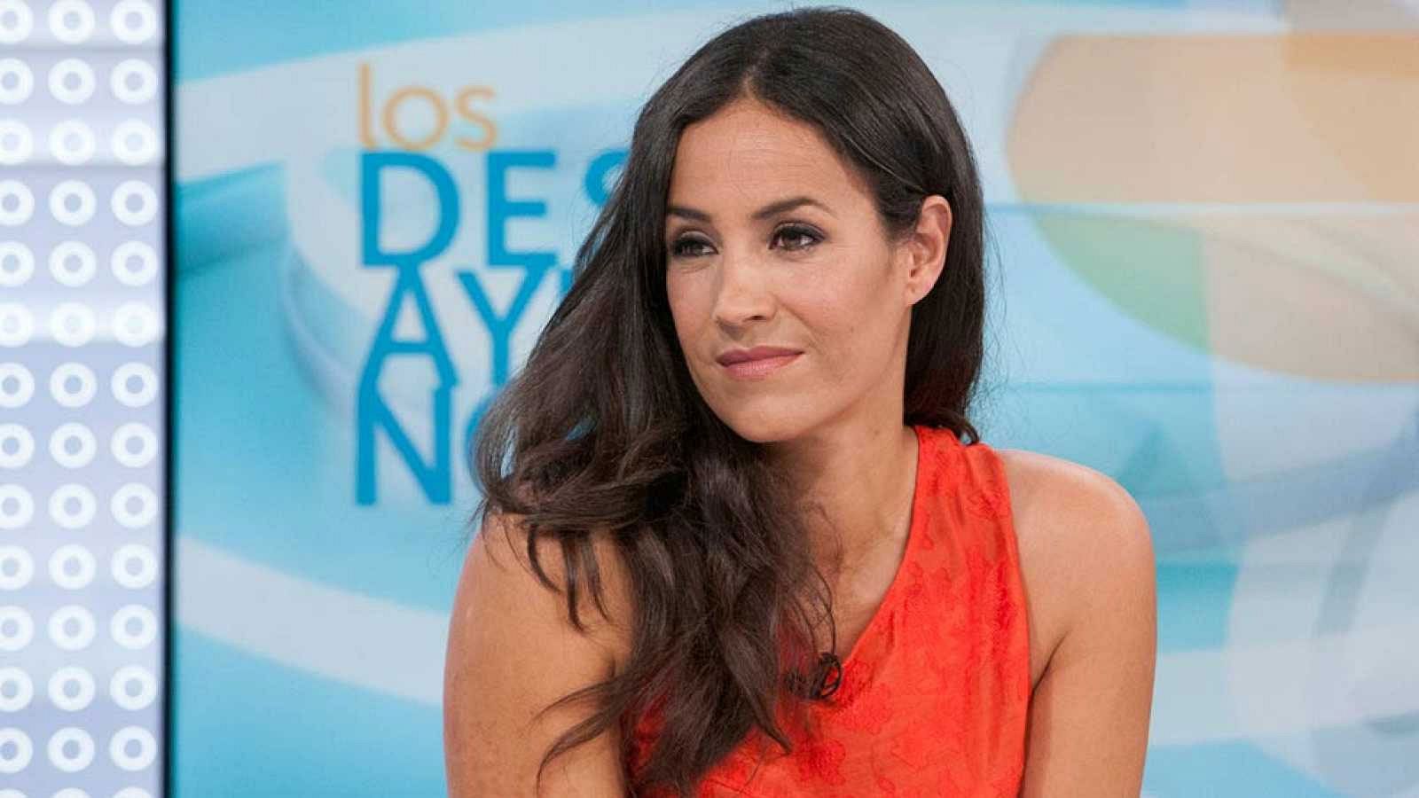 Informativo de Madrid - 19/02/19 - ver ahora