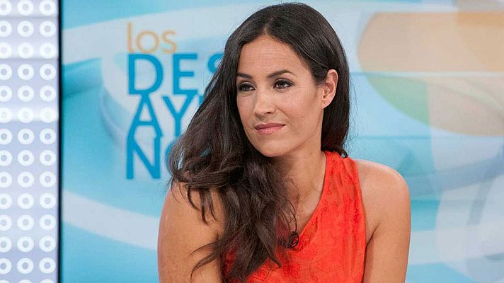 Informativo de Madrid - Informativo de Madrid - 19/02/19