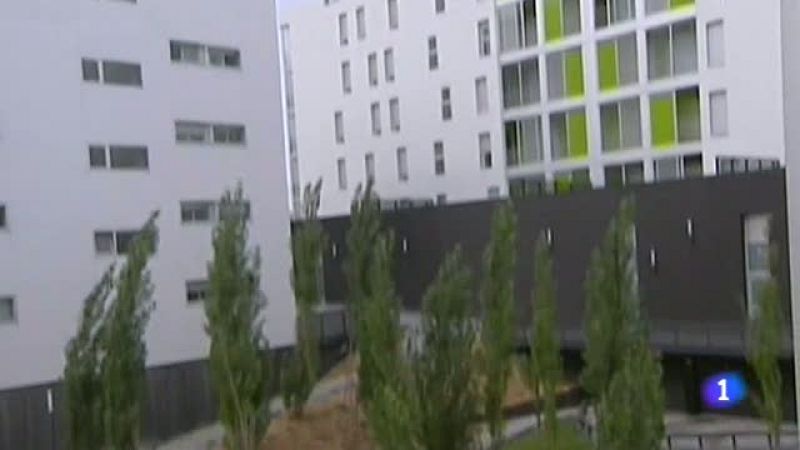 Noticias Aragón - 19/02/2019 | Ver