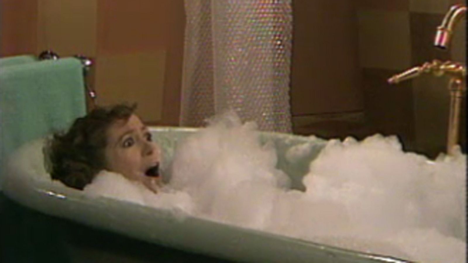 Estudio 1 - Guillermo Hotel - Estudio 1 | Ver