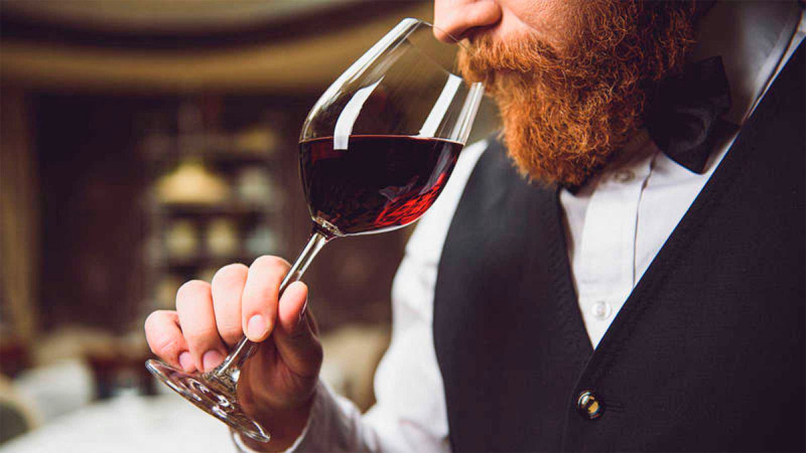 Es lo que se podría conseguir en el futuro, gracias al sistema que ha diseñado un grupo de investigadores extremeños. De momento, solo es ciencia ficción pero ellos han dado el primer paso con una nariz electrónica que funciona de forma parecida a un