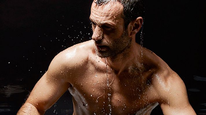 Telediario 1 - La ópera "Idomeneo, rey de Creta" de Mozart vuelve al Real