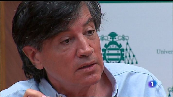 Panorama Regional - Panorama Regional 2 - 19/02/19