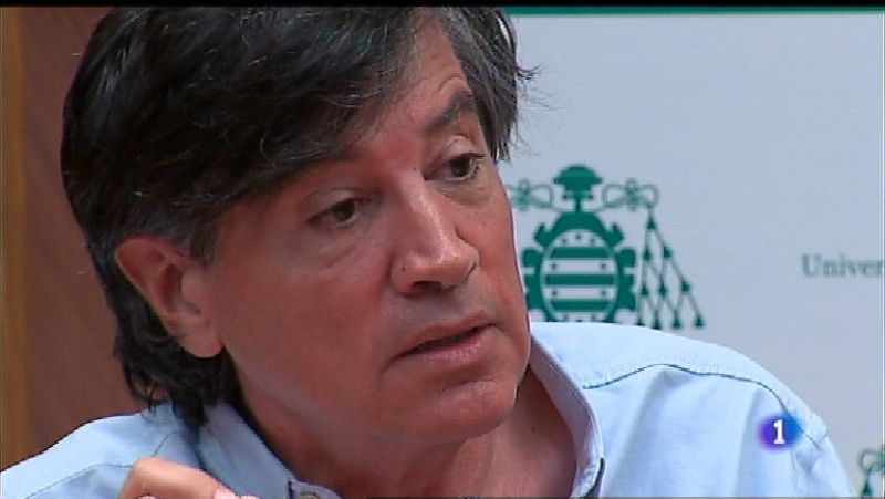 Panorama Regional 2 - 19/02/19 | Ver