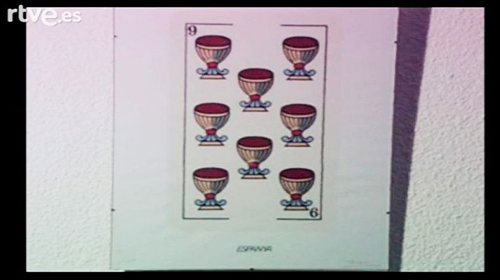 Signes - Joan Brossa, J.M. Llompart, Magda Roser Casamitjana