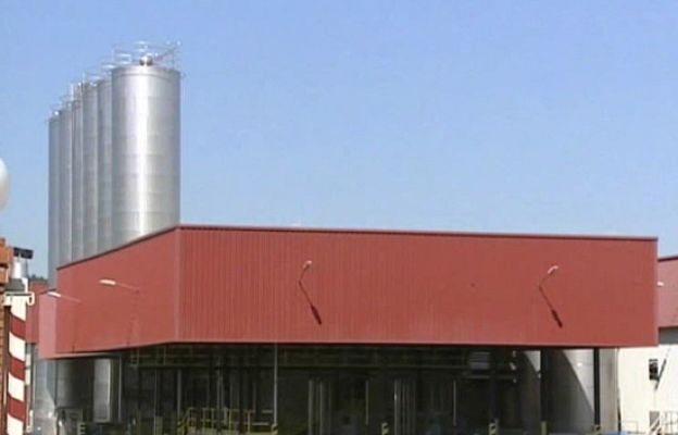 Telexornal - Galicia - Telexornal - 06/05/09