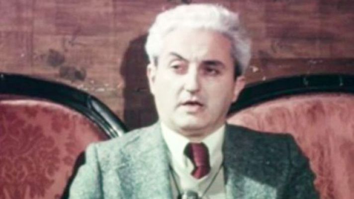 Signes - Joan Brossa, Albert Manent i Frederic Amat