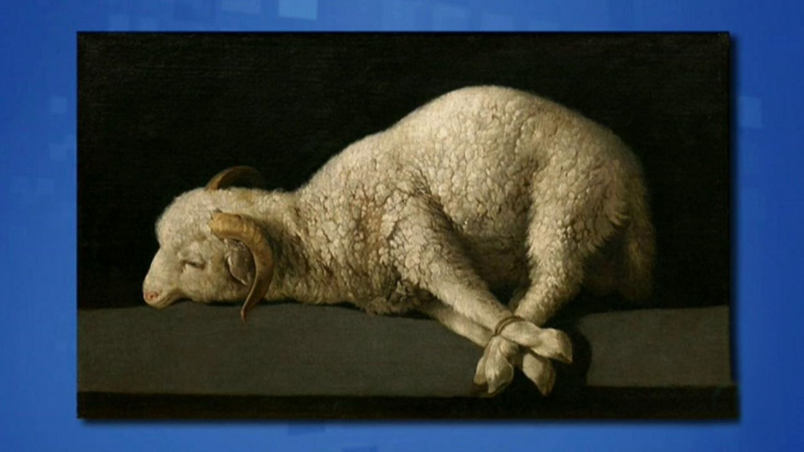 Saber y ganar - 19/02/19 - ver ahora