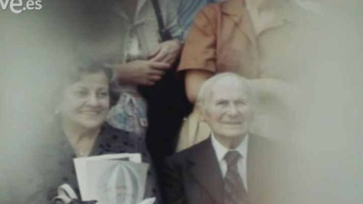 Tot Art - Tot Art - 30/06/1978