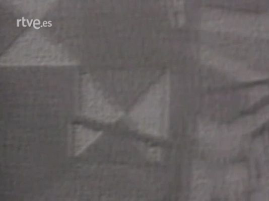 Literal (Arxiu) - Joan Brossa