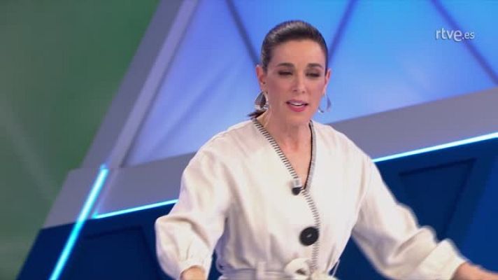 Lo siguiente - Julián López ha perdido el Este